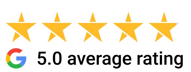 Bestairfares