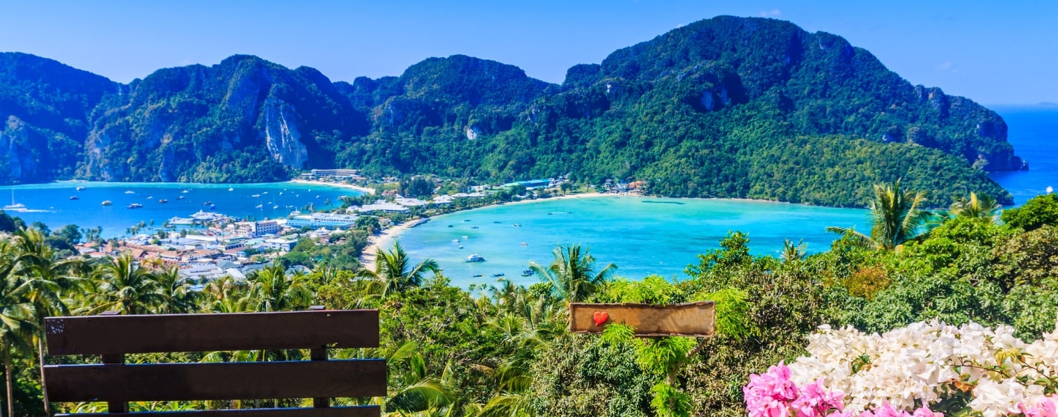 Travel in 2026: Why Smart Travellers Choose Confidence Over Chaos