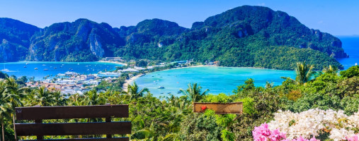 Travel in 2026: Why Smart Travellers Choose Confidence Over Chaos