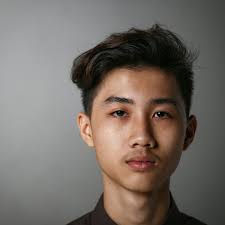 CHANG HUI AN
