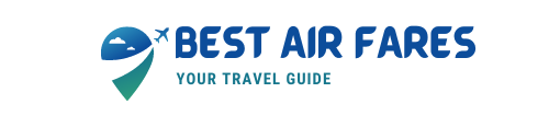 BestAirFares