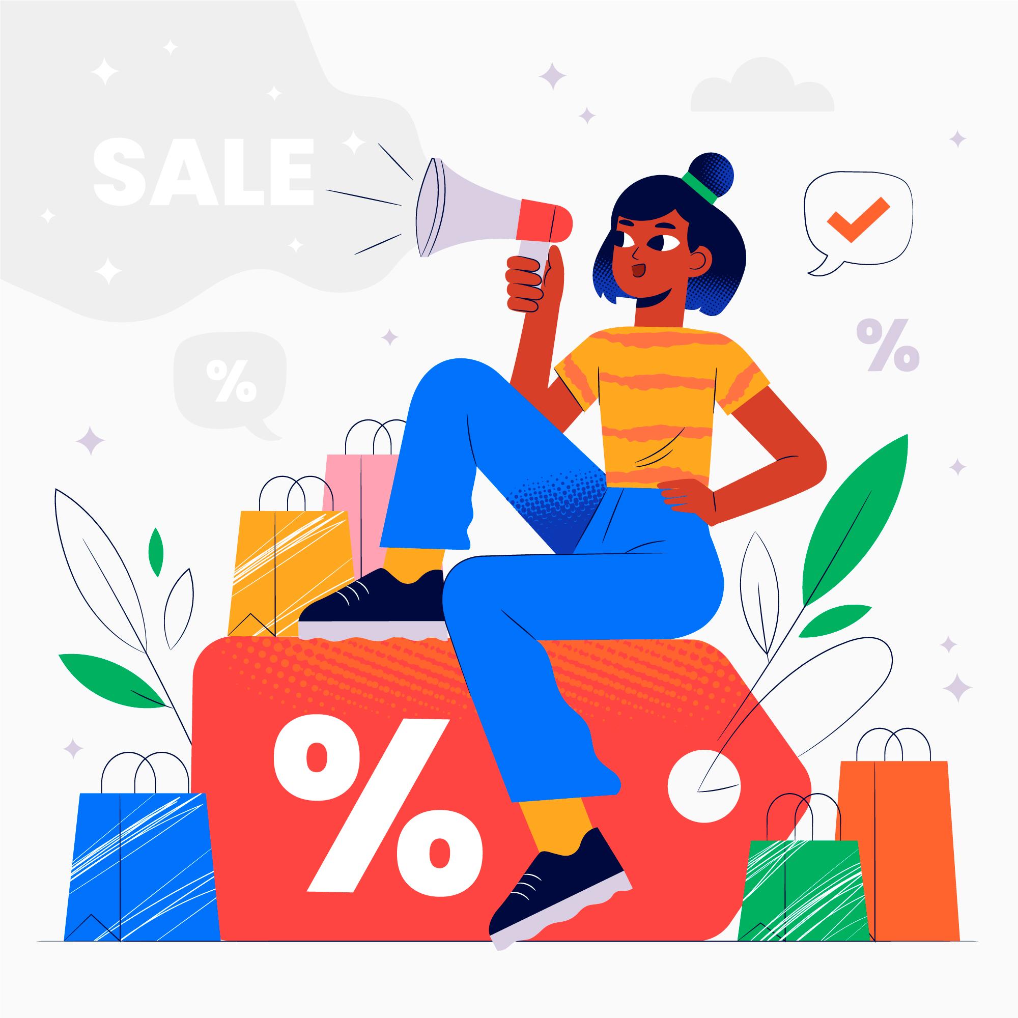 Flight Offer